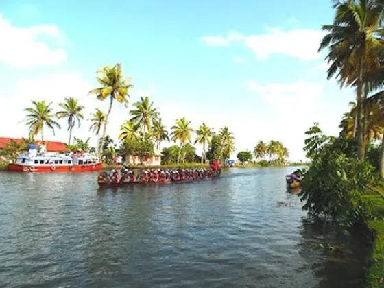 Ev, 2 Yatak Odası, Sigara İçilebilir, Balkon