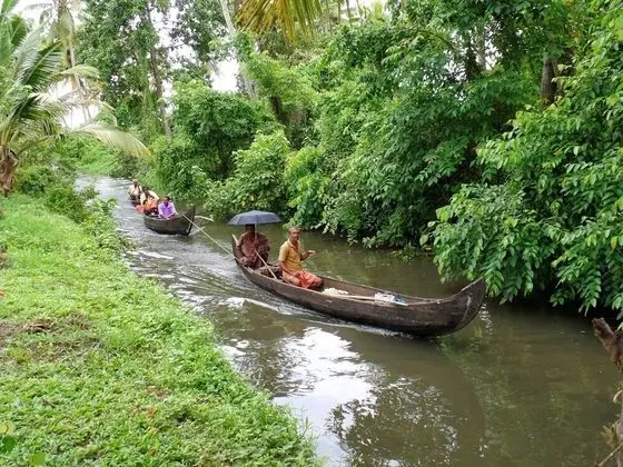 Ev, 2 Yatak Odası, Sigara İçilebilir, Balkon