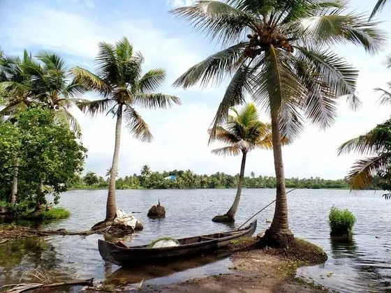 Ev, 2 Yatak Odası, Sigara İçilebilir, Balkon