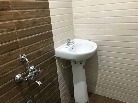 Premier Oda (With AC)