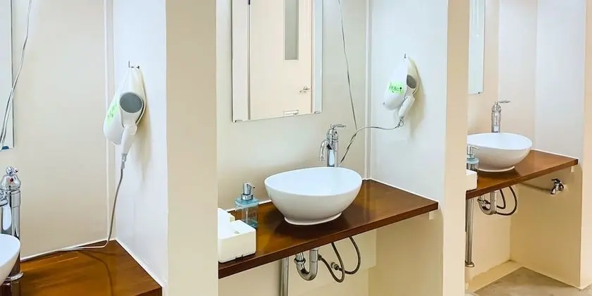 Traditional Oda, Sigara İçilmez (Japanese Style, for 3 Guests)