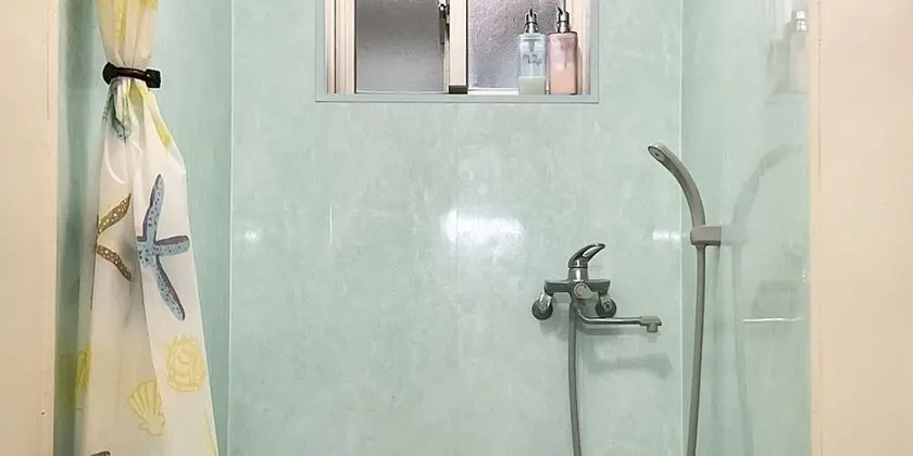 Traditional Oda, Sigara İçilmez (Japanese Style, for 3 Guests)