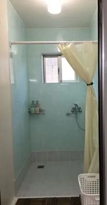 Traditional Oda, Sigara İçilmez (Japanese Style, for 6 Guests)