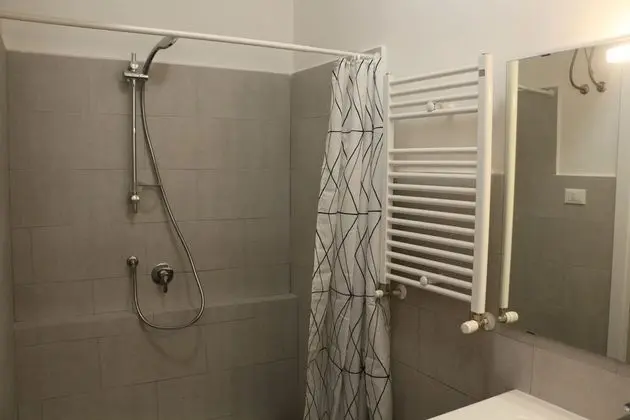 Tek Büyük Yataklı Oda (Harmony)