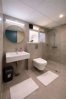 Banyo
