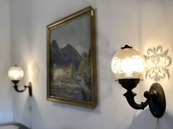 Tek Büyük Yataklı Oda, 1 Büyük (Queen) Boy Yatak, Göl Manzaralı