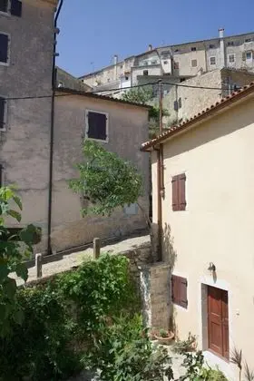 Apart Daire (Casetta Melon, Rialto 11)