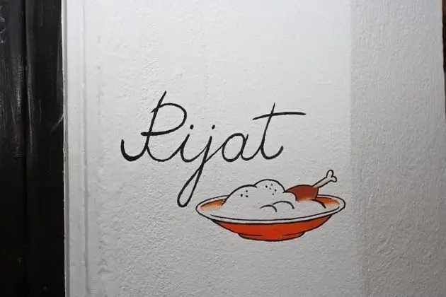 Stüdyo (Pijat)