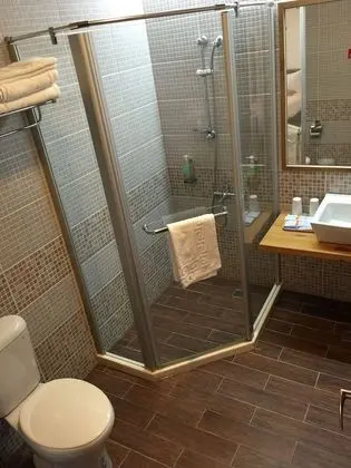 Classic Dört Kişilik Oda