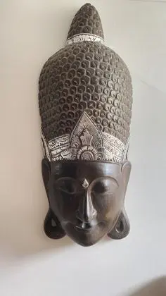 Apart Daire, 1 Yatak Odası, Balkon