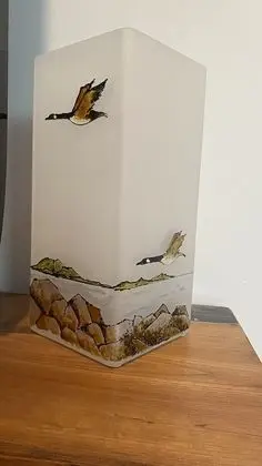 Apart Daire, 1 Yatak Odası, Balkon