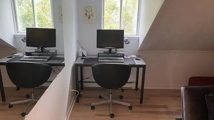 Apart Daire, 1 Yatak Odası, Balkon