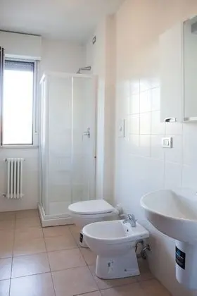 Comfort Apart Daire, 2 Yatak Odası