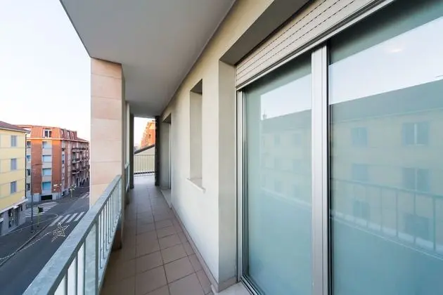 Comfort Apart Daire, 2 Yatak Odası