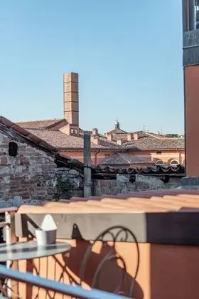 Stüdyo