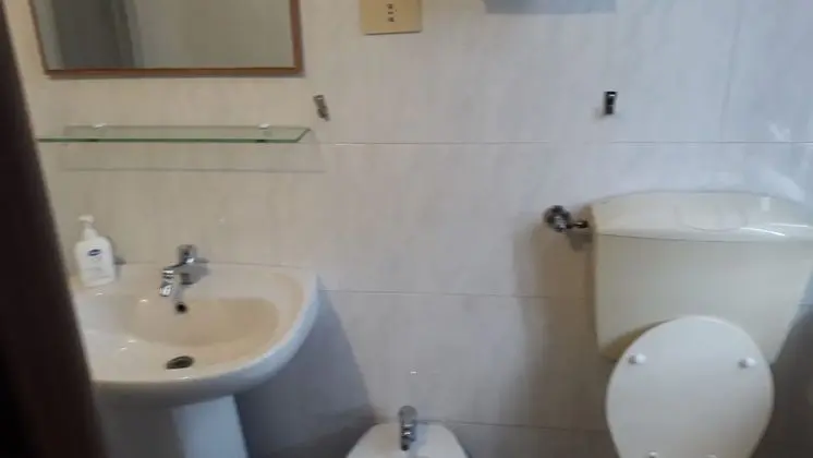 Tek Büyük Yataklı Oda, 1 Büyük (Queen) Boy Yatak, Özel Banyo