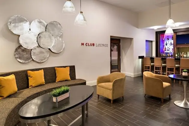 Concierge Room, Club Oda, 1 En Büyük (King) Boy Yatak ve Çekyat