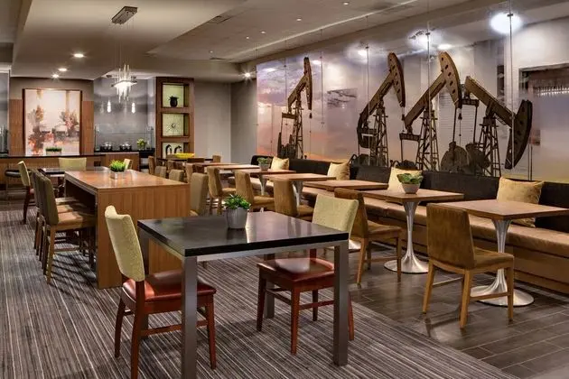 Concierge Room, Club Oda, 1 En Büyük (King) Boy Yatak ve Çekyat