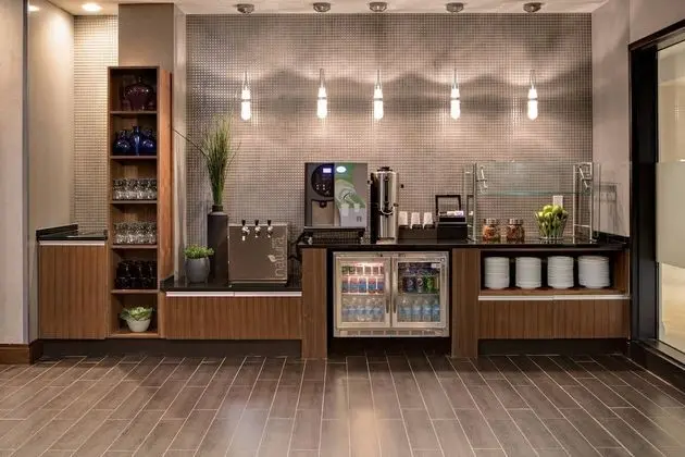 Concierge Room, Club Oda, 1 En Büyük (King) Boy Yatak ve Çekyat