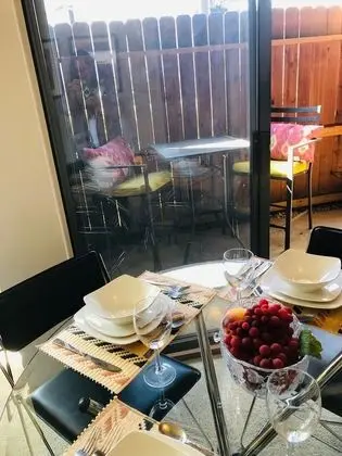 Traditional Daire, 2 Yatak Odası