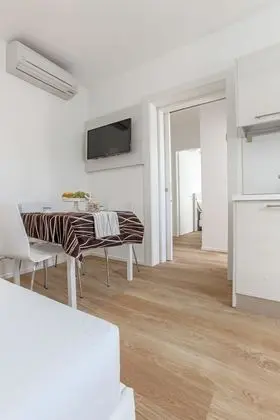 Deluxe Süit, Balkon, Deniz Manzaralı