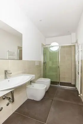 Deluxe Süit, Balkon, Deniz Manzaralı