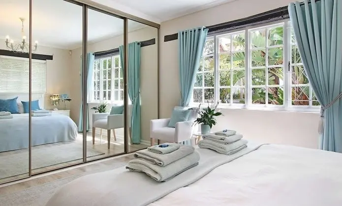 Comfort Kır Evi, 3 Yatak Odası