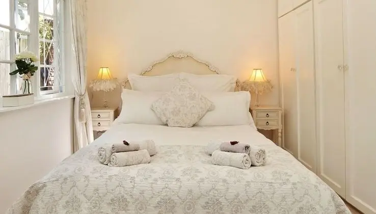 Comfort Kır Evi, 3 Yatak Odası