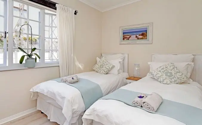 Comfort Kır Evi, 3 Yatak Odası