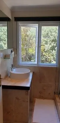Classic Tek Büyük Yataklı Oda, 1 Büyük (Queen) Boy Yatak, Havuz Kullanımı, Havuz Kenarı