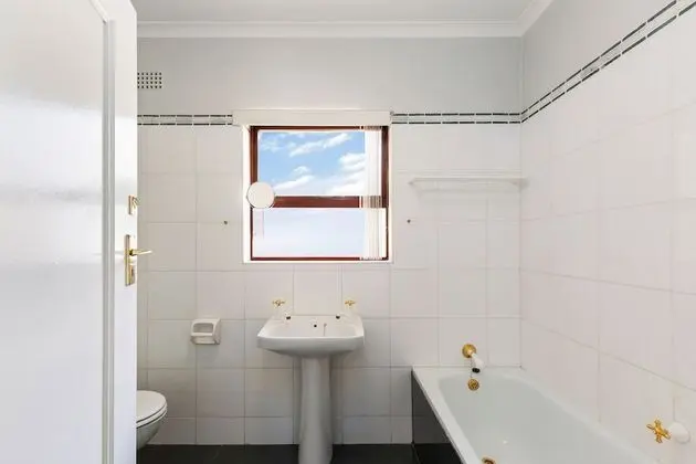 Family Bungalov, 4 Yatak Odası