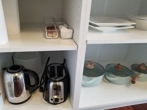 Comfort Tek Büyük Yataklı Oda, 2 Çift Kişilik Yatak, Sigara İçilmez, Okyanus Manzaralı