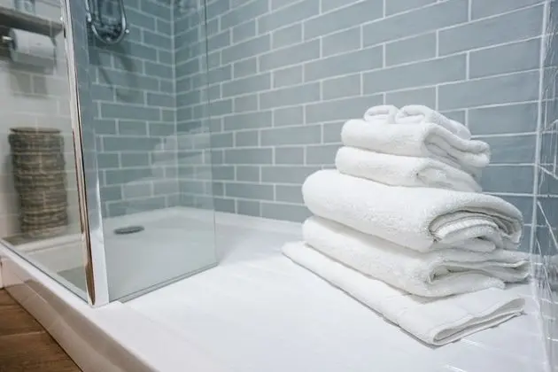 Honeymoon Kır Evi
