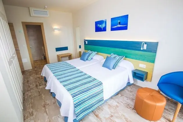Apart Daire, 1 Yatak Odası (Excellence - 2 adults and 1 child)