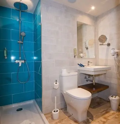 Apart Daire, 1 Yatak Odası (Excellence - 2 adults and 1 child)