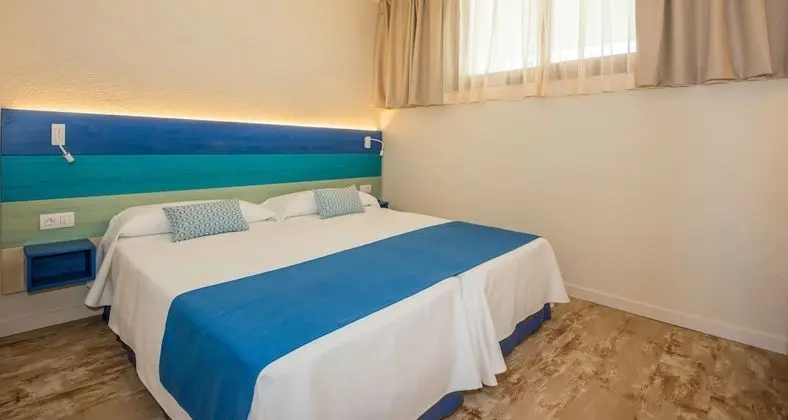 Superior Apart Daire, 1 Yatak Odası, Deniz Manzaralı (2 adults and 1 child)