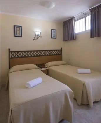 Comfort Apart Daire, 1 Yatak Odası (3 adults)