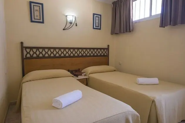 Comfort Apart Daire, 1 Yatak Odası (3 adults)