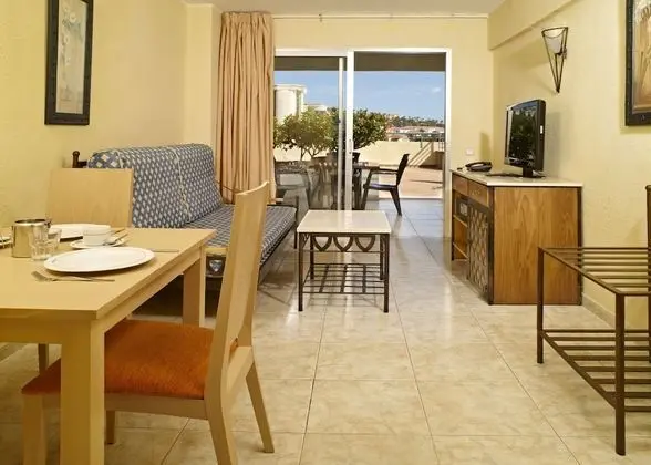 Comfort Apart Daire, 1 Yatak Odası (3 adults)