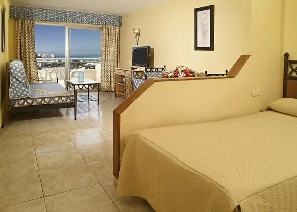 Comfort Stüdyo (2 Adults)