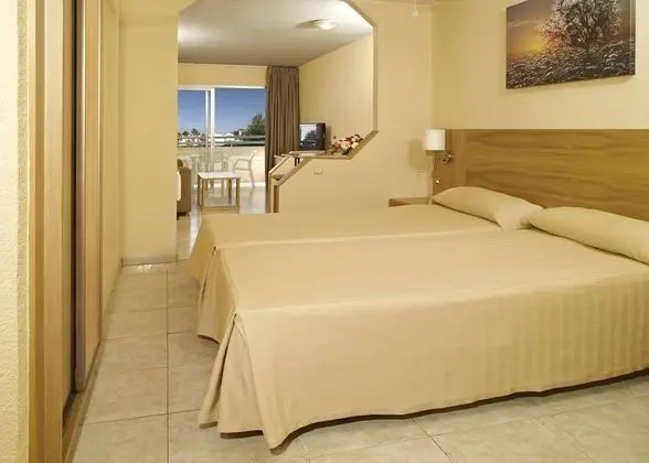 Comfort Stüdyo (2 Adults)