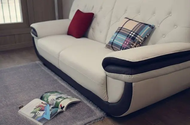 A302 - Extra person charge on site more than 2 people