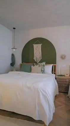Gallery Dört Kişilik Oda