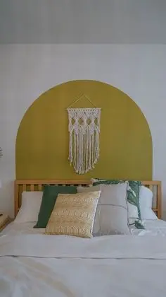 Gallery Dört Kişilik Oda
