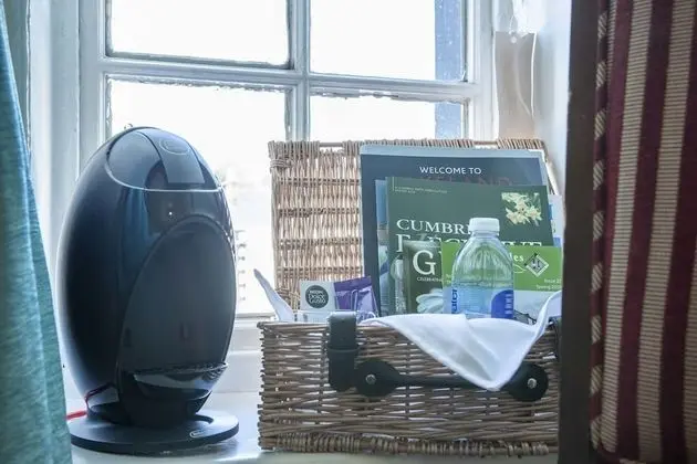 Tek Kişilik Oda, Banyolu/Duşlu