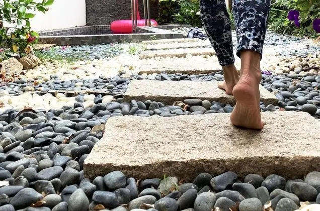 Villa, 2 Yatak Odası