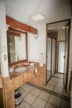 Executive Oda, 1 En Büyük (King) Boy Yatak, Sigara İçilmez
