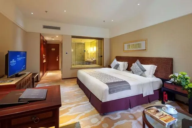 Oda, Sigara İçilebilir