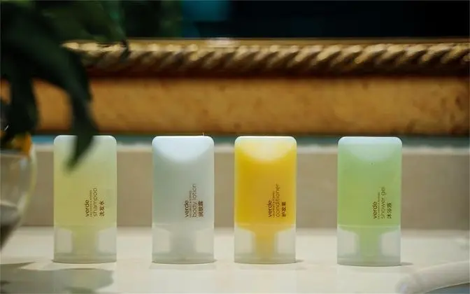 Deluxe Oda, 2 Çift Kişilik Yatak, Sigara İçilmez