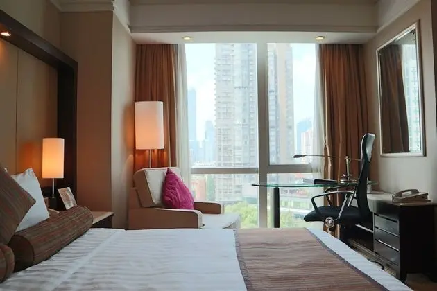 Superior Oda, 1 En Büyük (King) Boy Yatak, Sigara İçilmez